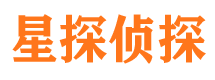 仁和外遇调查取证